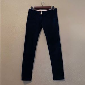 Freddy WRP-UP Leggings